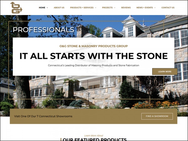 quadro-marketing-portfolio-website-ogind-stone-mason-division-1000x750