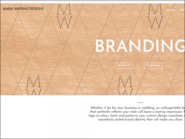 quadro-marketing-portfolio-website-watkins-designs-1000x750